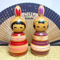 Sasaki Family (佐々家)